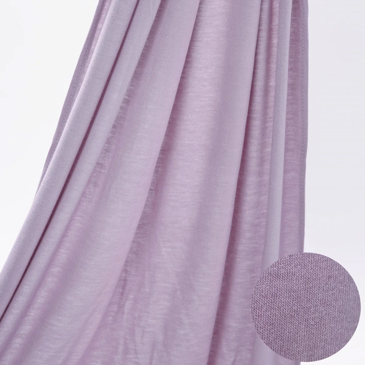 Rimal Jersey Hijab