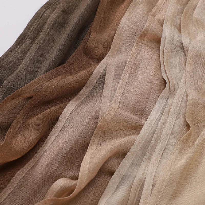 Rimal Cotton – Sand Dune