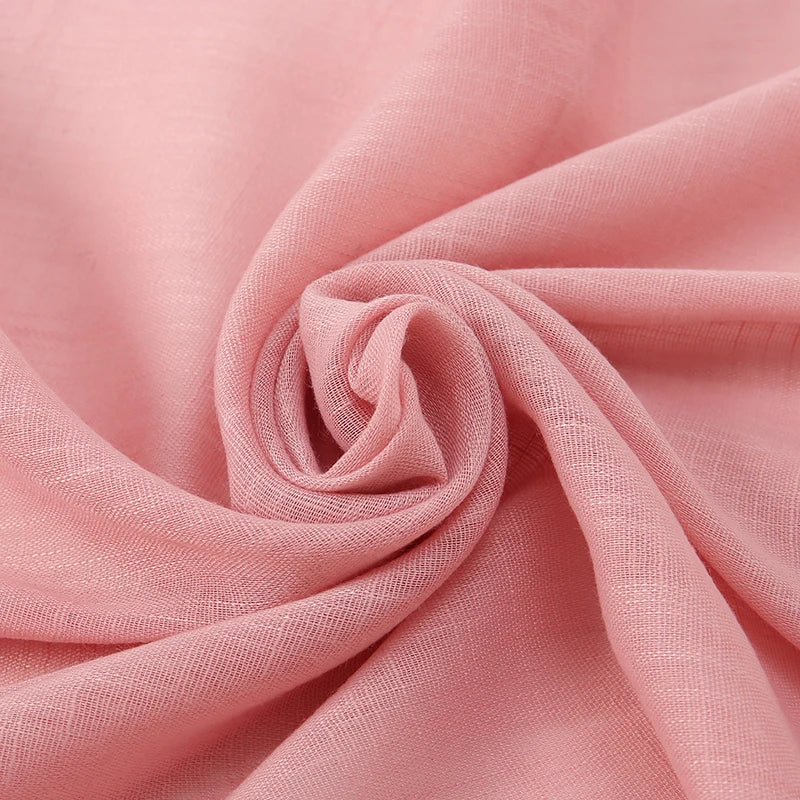 Rimal Classic Hijab