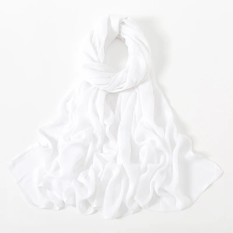Rimal Cotton – Sand Dune