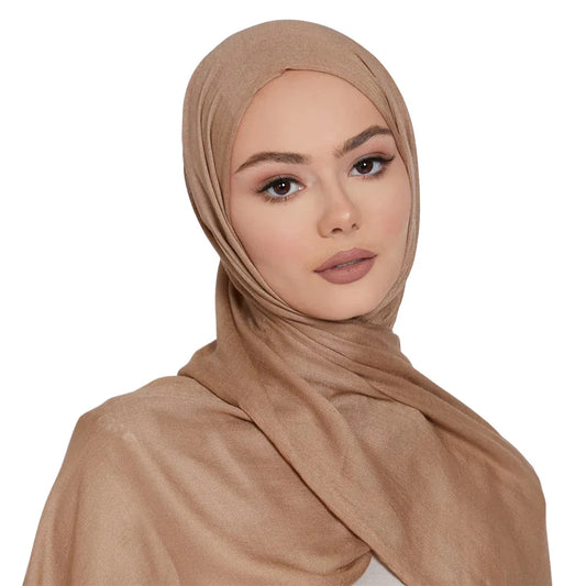 Rimal Cotton – Sand Dune