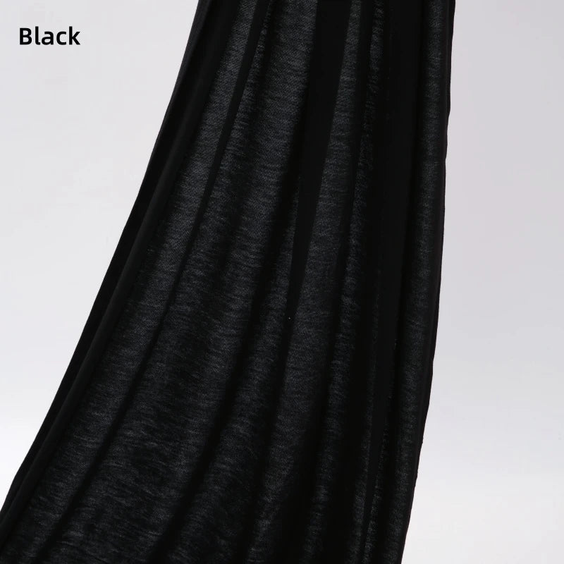 Rimal Jersey Hijab